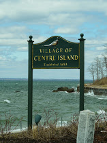 Village of Centre Island (April 2014, S. Blakely)